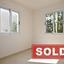 1 bedroom apartment sold tersefanou larnaca 8280405 thumbnail 13998675