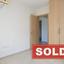 1 bedroom apartment sold tersefanou larnaca 8280405 thumbnail 13998676