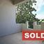 1 bedroom apartment sold tersefanou larnaca 8280405 thumbnail 13998677