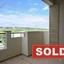 1 bedroom apartment sold tersefanou larnaca 8280405 thumbnail 13998678