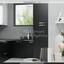1 bedroom penthouse off market chrysopolitissa larnaca 1150405 thumbnail 12646694