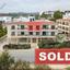 1 bedroom penthouse sold tersefanou larnaca 1624405 thumbnail 4121017