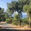 2343 SQM Land for sale in Nea Dimmata, Paphos thumbnail 10325210