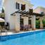 3 Bedroom Detached house for sale in Aphrodite Hills, Paphos thumbnail 11274253