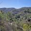 7358 SQM Land for sale in Silikou, Limassol thumbnail 15862091