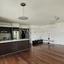 3 Bedroom Apartment for sale in Agios Andreas Nicosia, Nicosia thumbnail 16563377