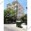 2 bedroom apartment for rent agioi omologitai nicosia 8387405 thumbnail 15637511