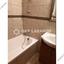 2 bedroom apartment for rent agioi omologitai nicosia 8387405 thumbnail 15637514