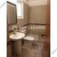 2 bedroom apartment for rent agioi omologitai nicosia 8387405 thumbnail 15637516