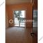2 bedroom apartment for rent agioi omologitai nicosia 8387405 thumbnail 15637518