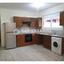 2 bedroom apartment for rent agioi omologitai nicosia 8387405 thumbnail 15637521