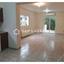 2 bedroom apartment for rent agioi omologitai nicosia 8387405 thumbnail 15637525