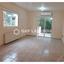 2 bedroom apartment for rent agioi omologitai nicosia 8387405 thumbnail 15637528
