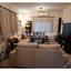 2 bedroom apartment for rent agioi omologitai nicosia 8387405 thumbnail 15637530