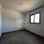 2 bedroom apartment for rent aradippou larnaca 8870405 thumbnail 17224985