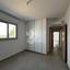 2 bedroom apartment for rent aradippou larnaca 8870405 thumbnail 17224986