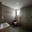2 bedroom apartment for rent aradippou larnaca 8870405 thumbnail 17224987