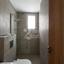 2 bedroom apartment for rent aradippou larnaca 8870405 thumbnail 17224988