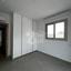 2 bedroom apartment for rent aradippou larnaca 8870405 thumbnail 17224989