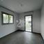 2 bedroom apartment for rent aradippou larnaca 8870405 thumbnail 17224990