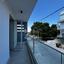 2 bedroom apartment for rent aradippou larnaca 8870405 thumbnail 17224991
