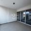 2 bedroom apartment for rent aradippou larnaca 8870405 thumbnail 17224992