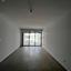 2 bedroom apartment for rent aradippou larnaca 8870405 thumbnail 17224993