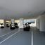 2 bedroom apartment for rent aradippou larnaca 8870405 thumbnail 17224994