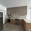 2 bedroom apartment for rent aradippou larnaca 8870405 thumbnail 17224995