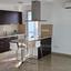 2 bedroom apartment for rent lykavitos nicosia 8345405 thumbnail 14734751