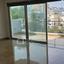 2 bedroom apartment for rent lykavitos nicosia 8345405 thumbnail 14734752