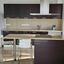 2 bedroom apartment for rent lykavitos nicosia 8345405 thumbnail 14734753