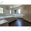 2 bedroom apartment for rent pallouriotissa nicosia 1656405 thumbnail 14022599