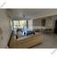 2 bedroom apartment for rent pallouriotissa nicosia 1656405 thumbnail 14022602