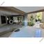 2 bedroom apartment for rent pallouriotissa nicosia 1656405 thumbnail 14022605