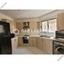 2 bedroom apartment for rent pallouriotissa nicosia 1656405 thumbnail 14022609