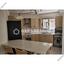 2 bedroom apartment for rent pallouriotissa nicosia 1656405 thumbnail 14022612
