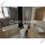 2 bedroom apartment for rent pallouriotissa nicosia 1656405 thumbnail 14022616