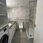 2 bedroom apartment for rent strovolos nicosia 8936405 thumbnail 17640054