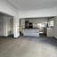 2 bedroom apartment for rent strovolos nicosia 8936405 thumbnail 17640057