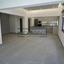 2 bedroom apartment for rent strovolos nicosia 8936405 thumbnail 17640059