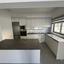 2 bedroom apartment for rent strovolos nicosia 8936405 thumbnail 17640061