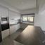 2 bedroom apartment for rent strovolos nicosia 8936405 thumbnail 17640063