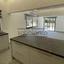 2 bedroom apartment for rent strovolos nicosia 8936405 thumbnail 17640065