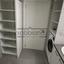 2 bedroom apartment for rent strovolos nicosia 8936405 thumbnail 17640067