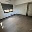 2 bedroom apartment for rent strovolos nicosia 8936405 thumbnail 17640069