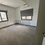 2 bedroom apartment for rent strovolos nicosia 8936405 thumbnail 17640072
