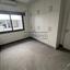 2 bedroom apartment for rent strovolos nicosia 8936405 thumbnail 17640074