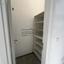2 bedroom apartment for rent strovolos nicosia 8936405 thumbnail 17640076