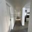 2 bedroom apartment for rent strovolos nicosia 8936405 thumbnail 17640079